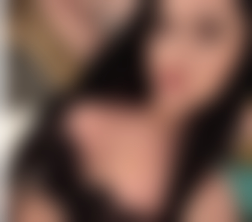 Escorts Hampshire Southampton - Photos for NEW GIRL IN TOWN